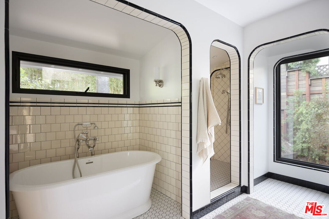 MLS #25616529 image #13