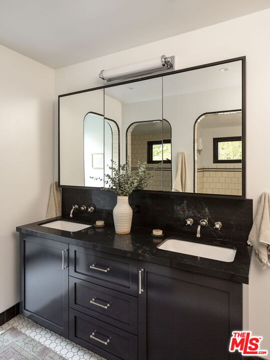 MLS #25616529 image #15