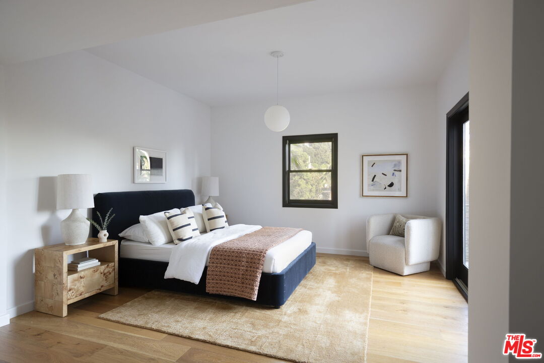 MLS #25616529 image #17