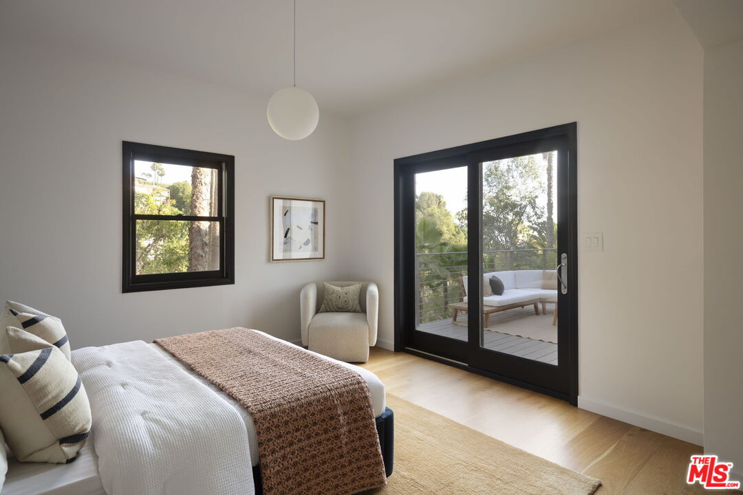 MLS #25616529 image #18