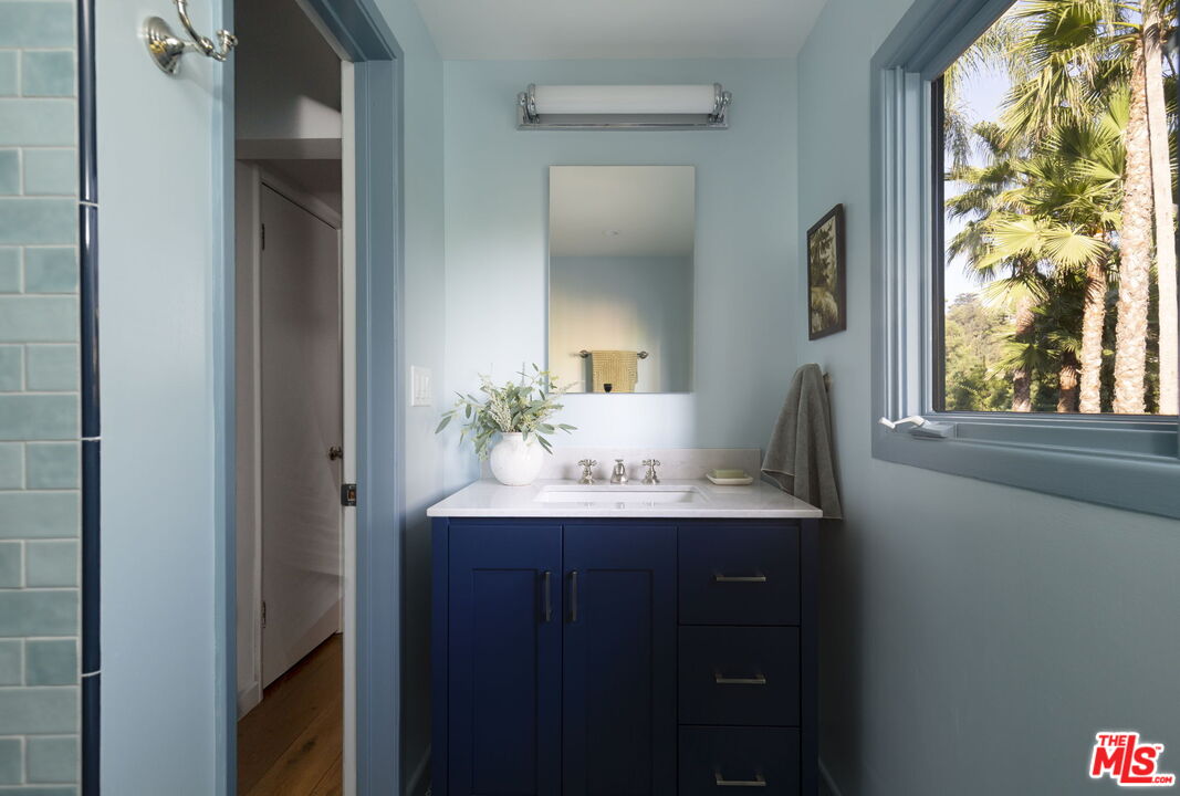 MLS #25616529 image #19