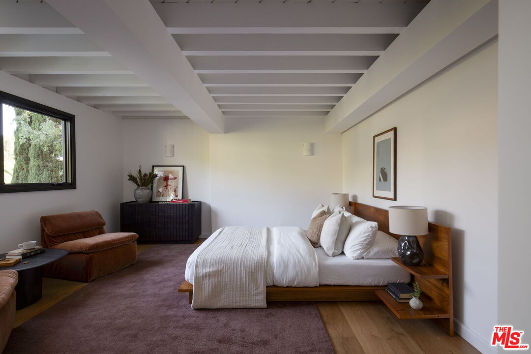 MLS #25616529 image #21