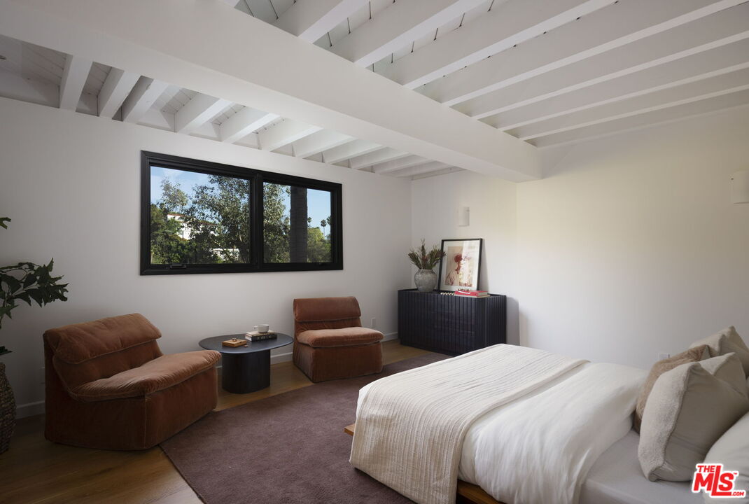 MLS #25616529 image #22