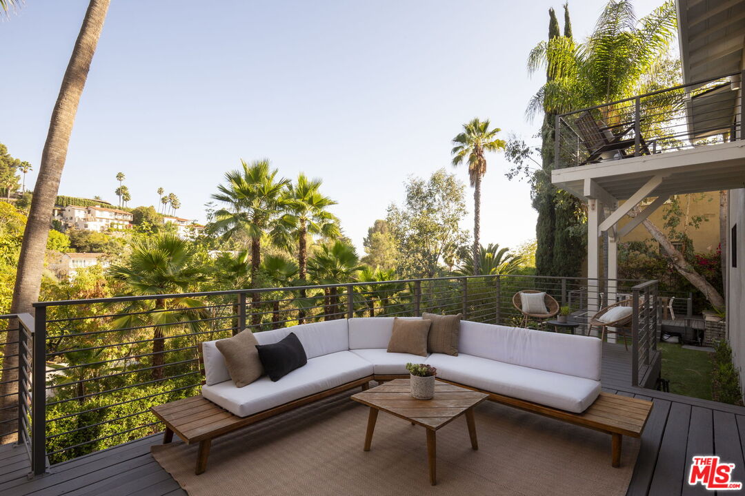 MLS #25616529 image #23