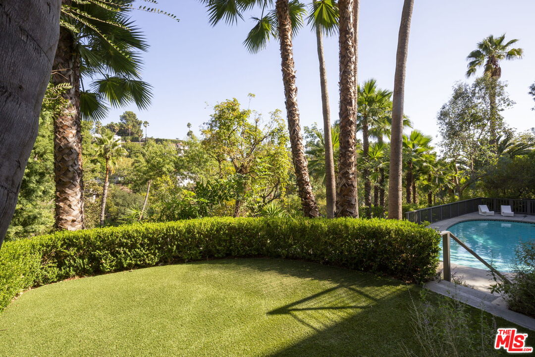 MLS #25616529 image #24