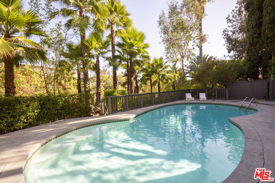 MLS #25616529 image #25