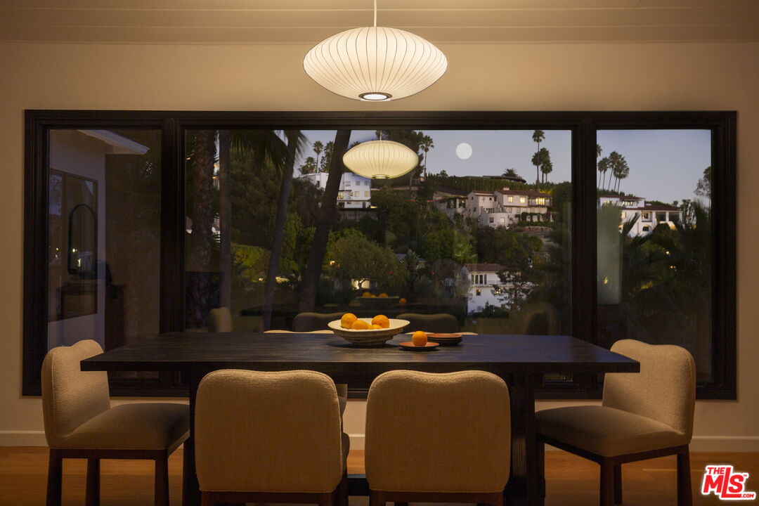 MLS #25616529 image #29