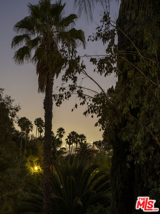 MLS #25616529 image #30