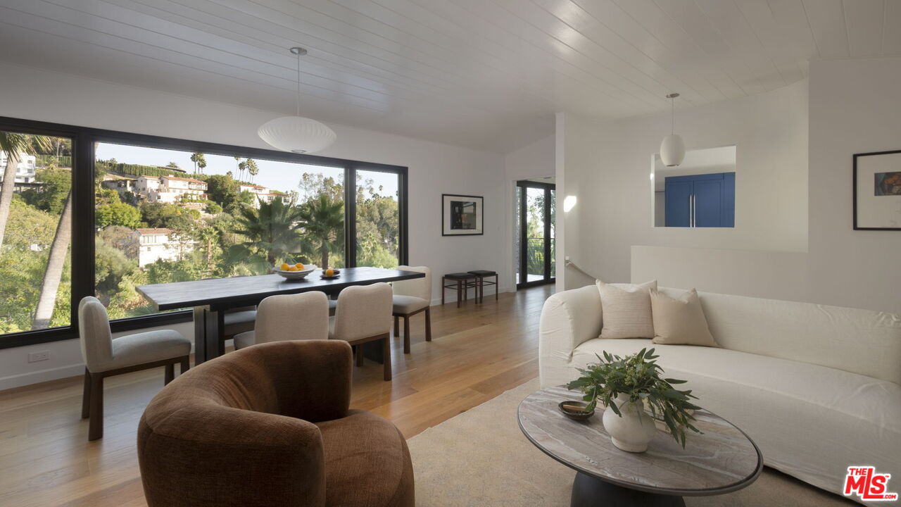 MLS #25616529 image #3