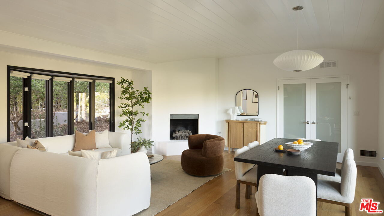 MLS #25616529 image #4