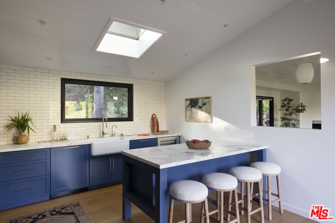 MLS #25616529 image #5