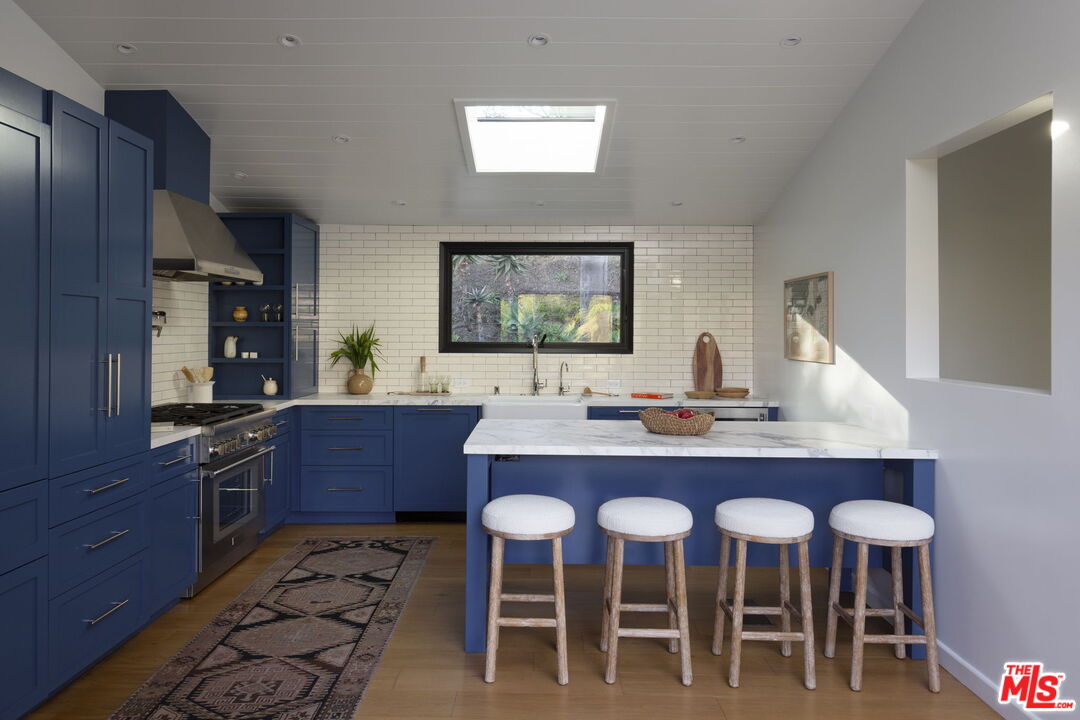 MLS #25616529 image #6