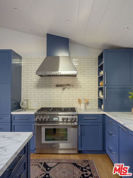 MLS #25616529 image #7