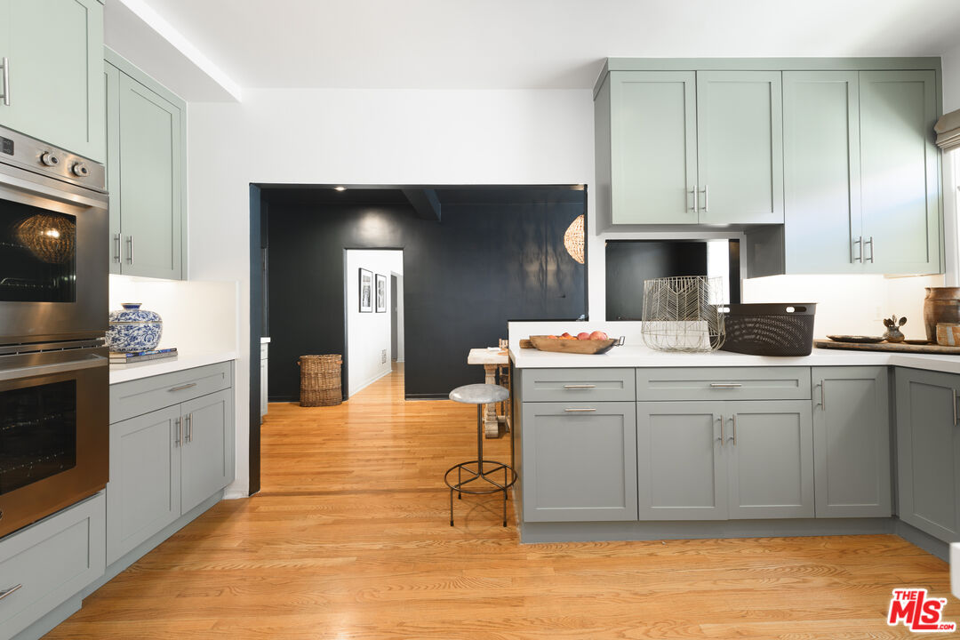 MLS #25616533 image #12