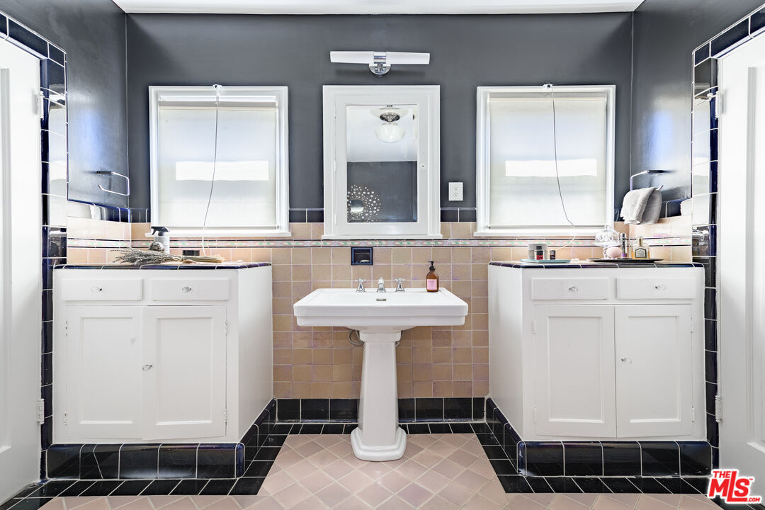 MLS #25616533 image #22