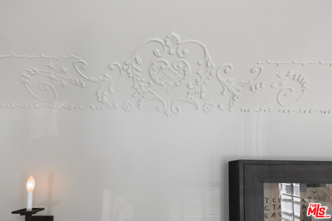 MLS #25616533 image #24