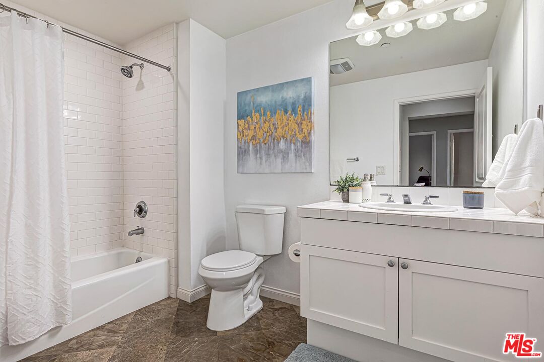 MLS #25616561 image #14