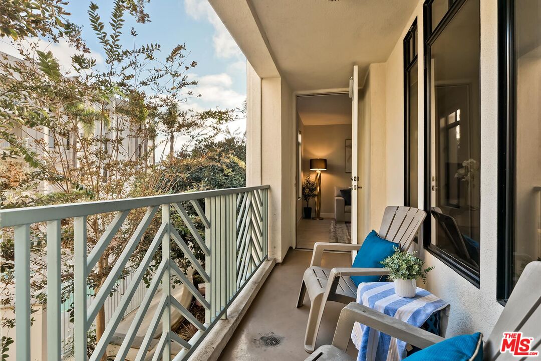 MLS #25616561 image #17