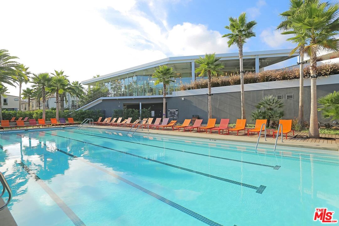 MLS #25616561 image #24