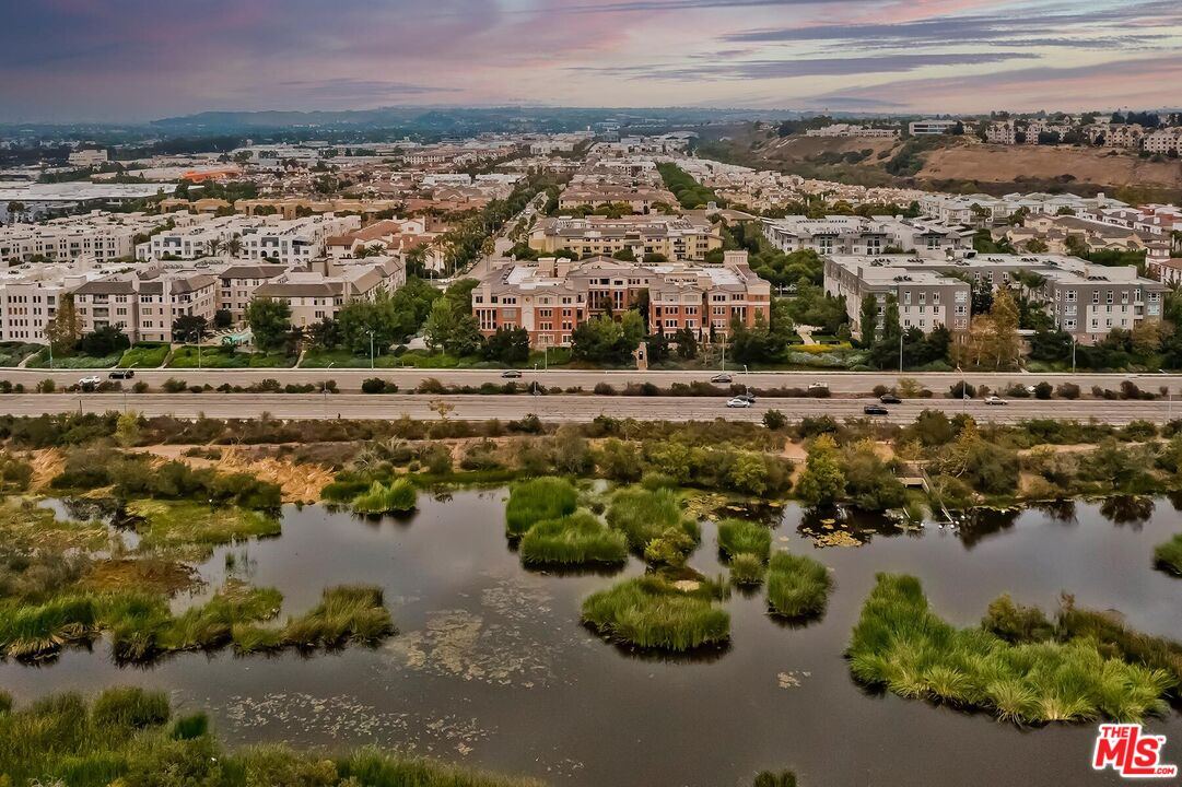 MLS #25616561 image #28