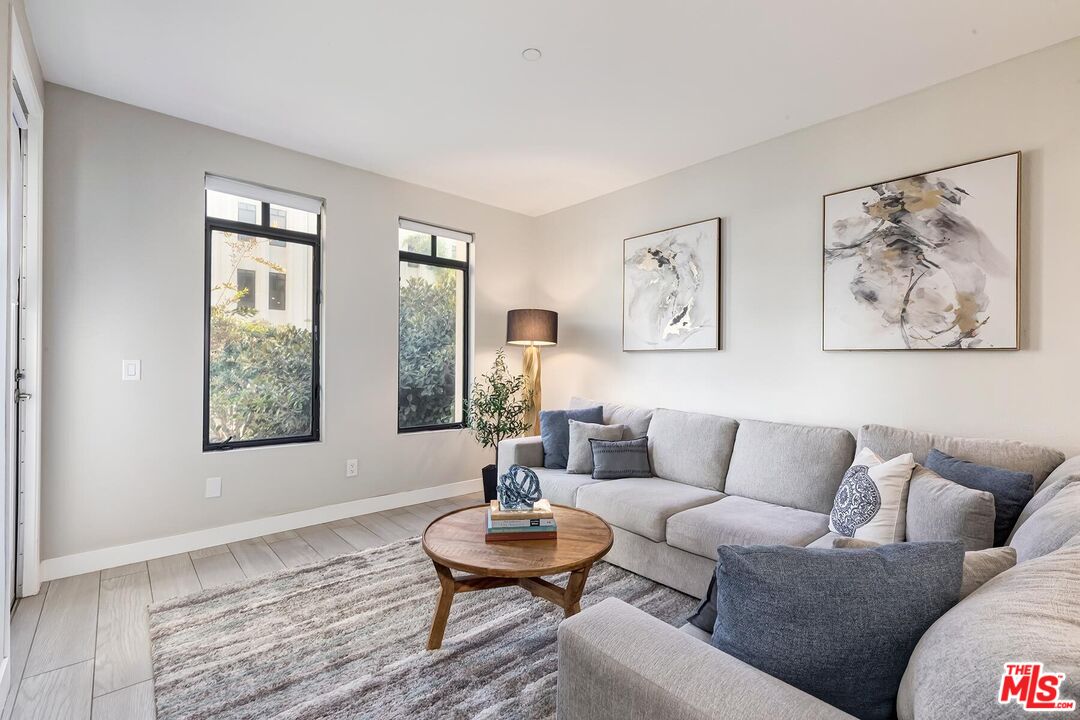 MLS #25616561 image #5