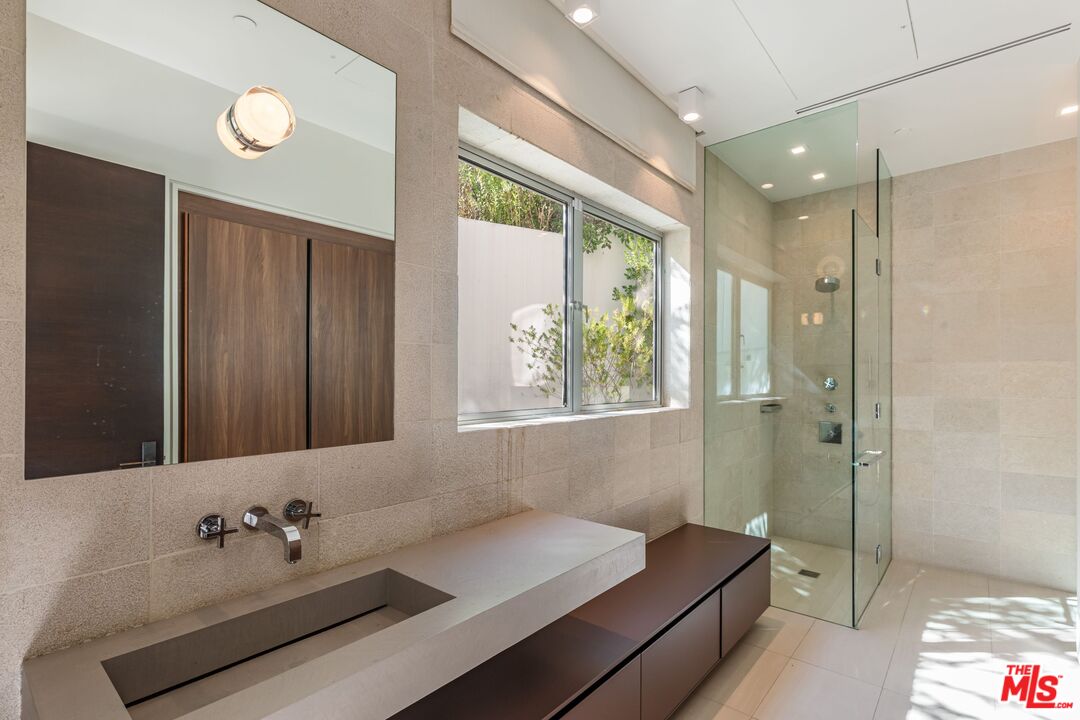 MLS #25616585 image #18