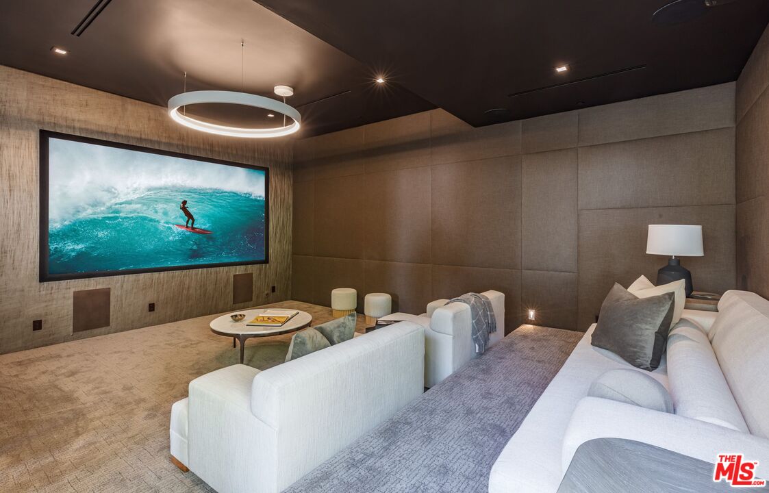 MLS #25616585 image #24