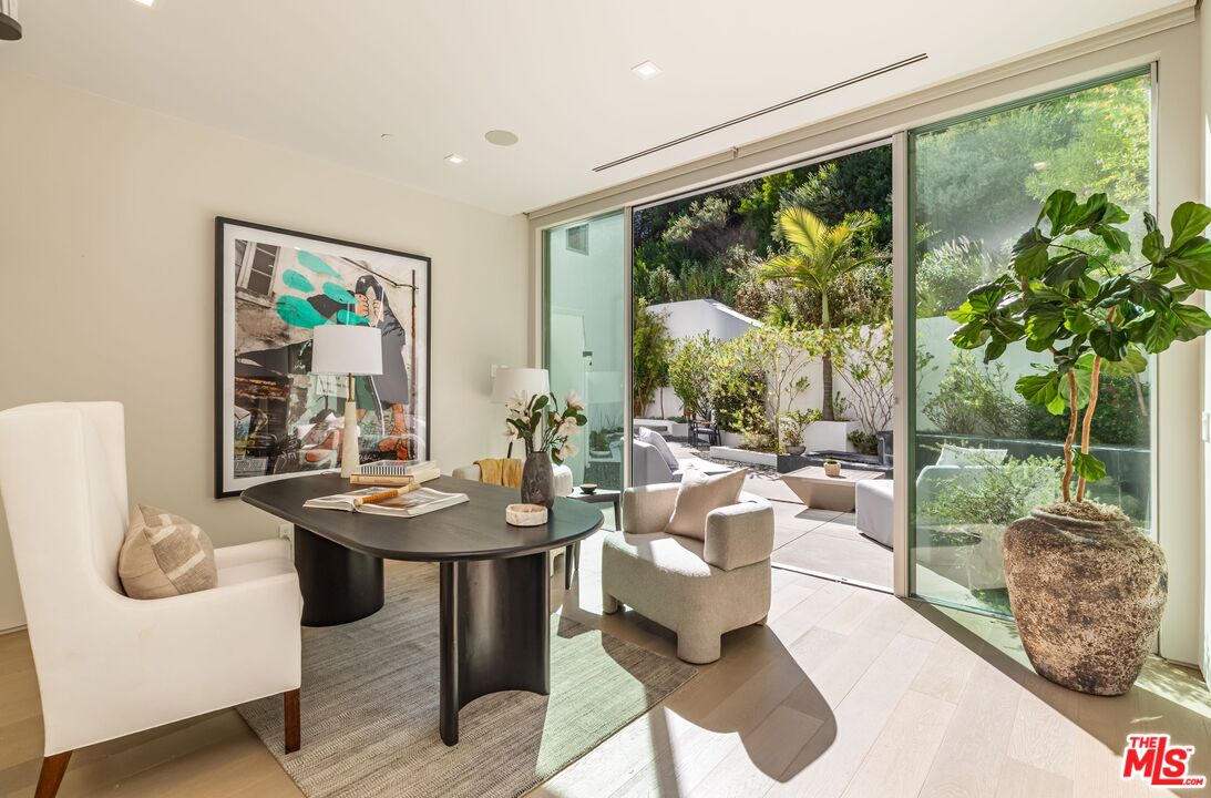 MLS #25616585 image #25