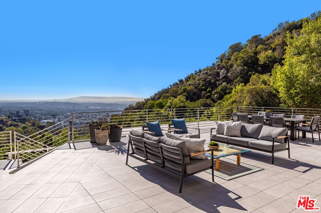 MLS #25616585 image #28