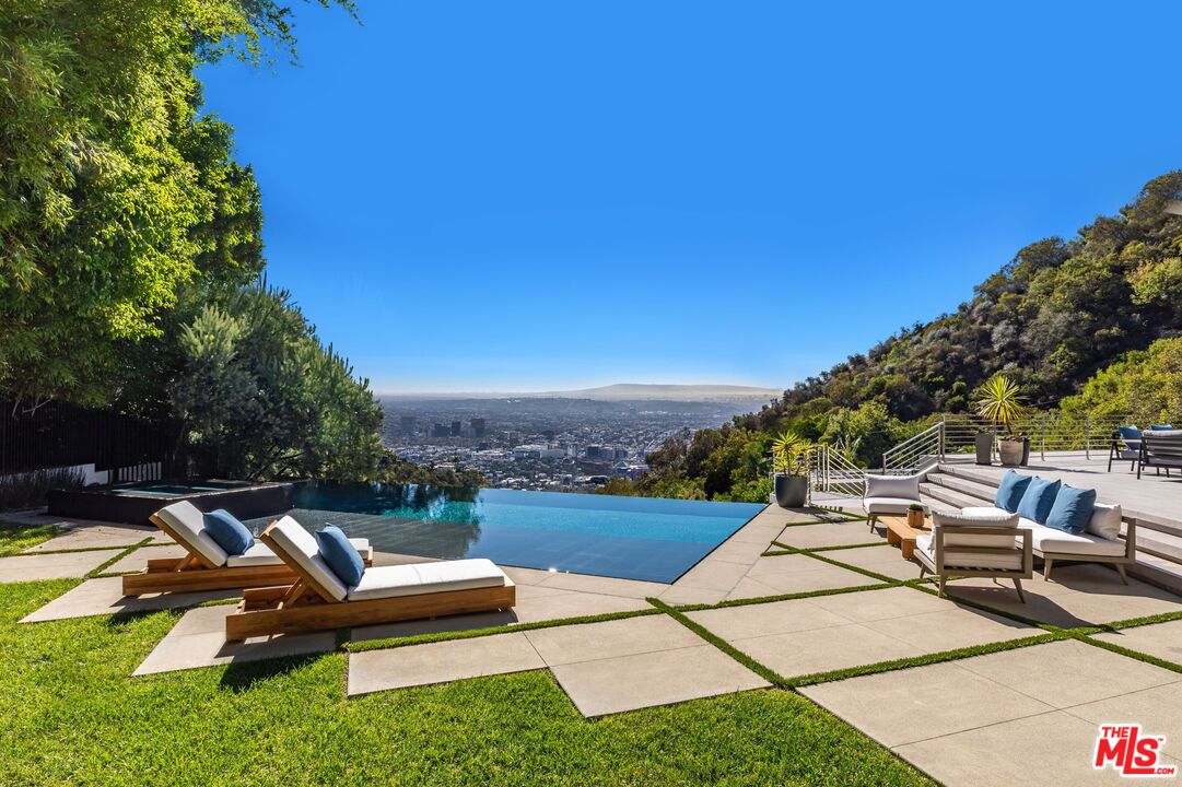 MLS #25616585 image #30