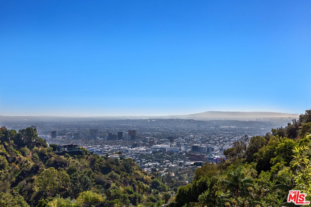 MLS #25616585 image #31