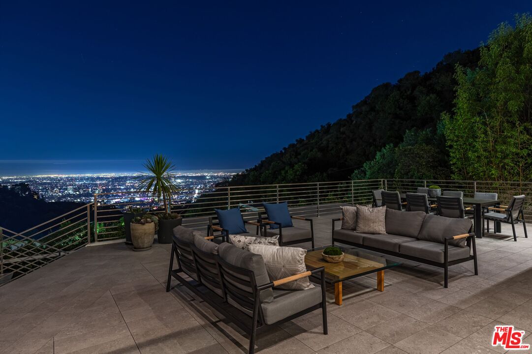 MLS #25616585 image #35