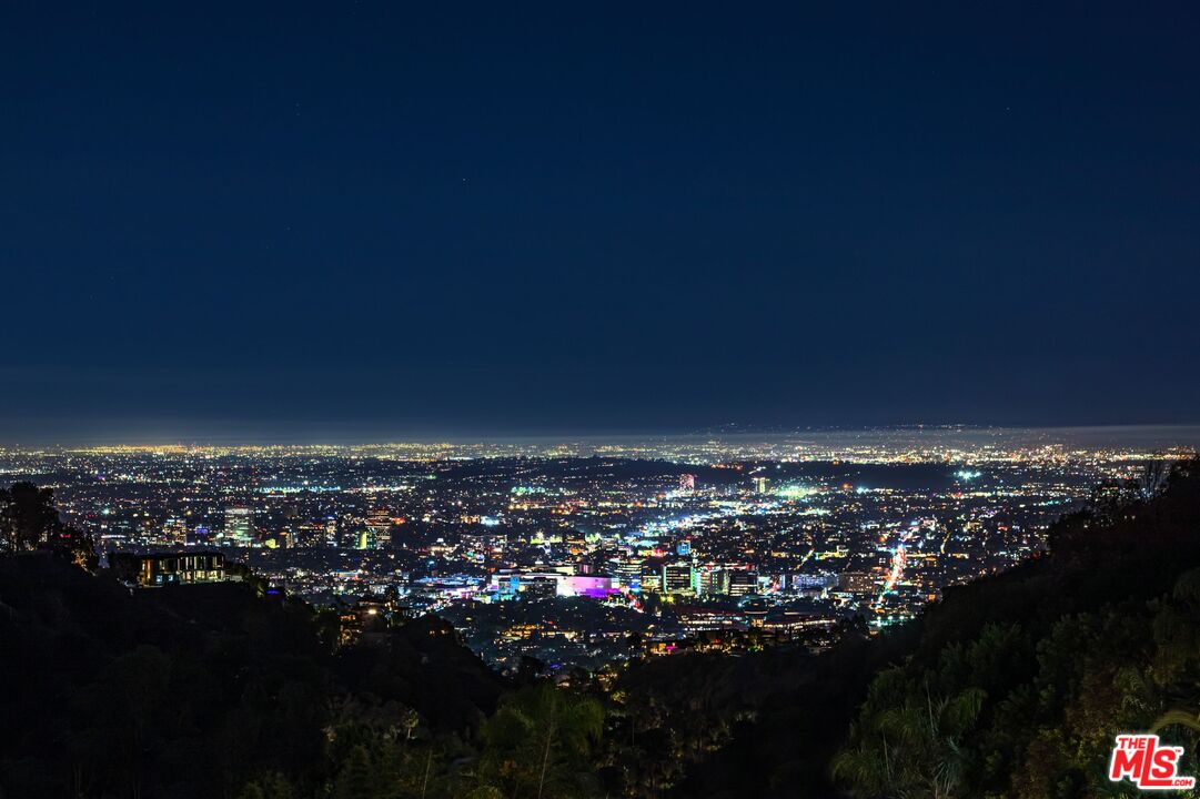 MLS #25616585 image #36