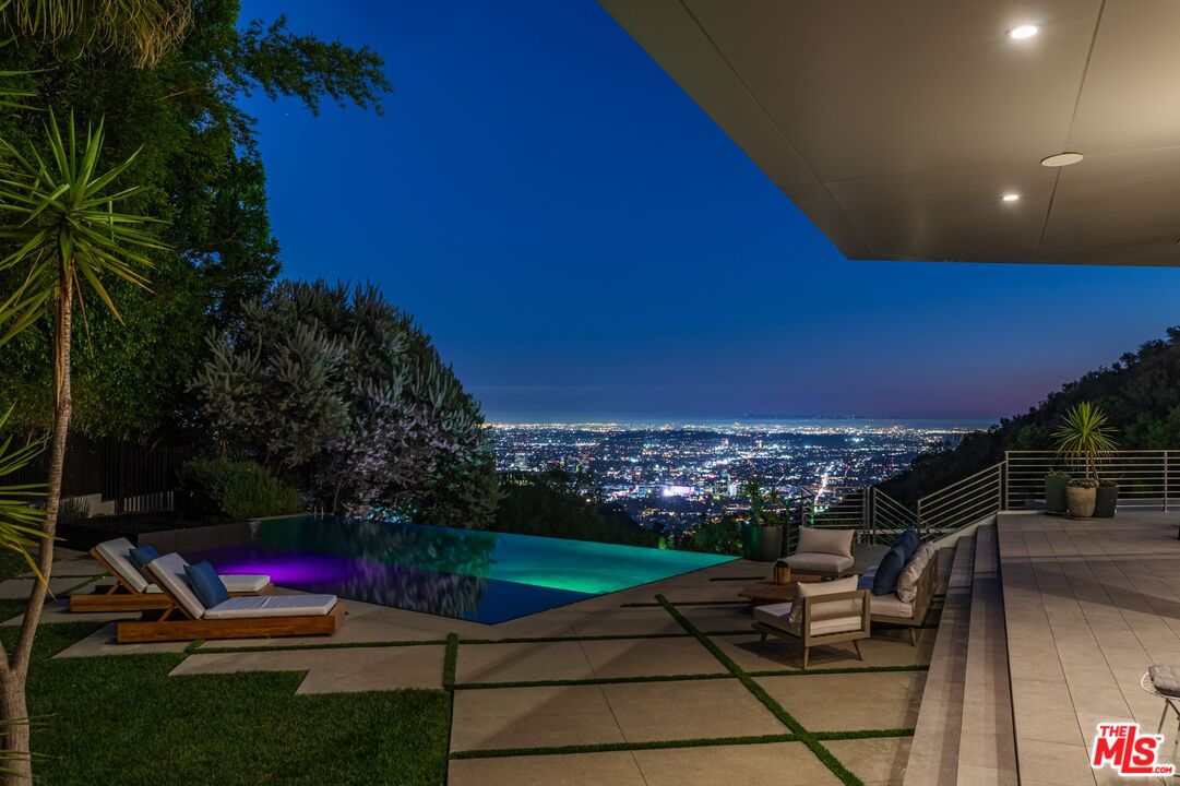 MLS #25616585 image #37