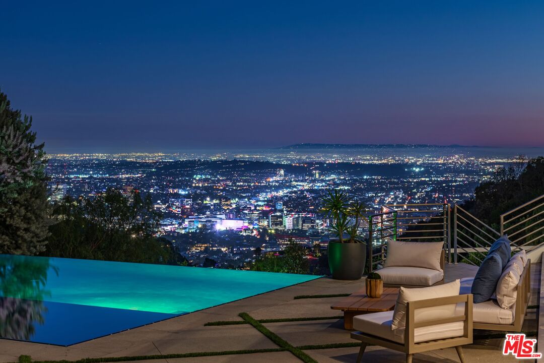 MLS #25616585 image #38