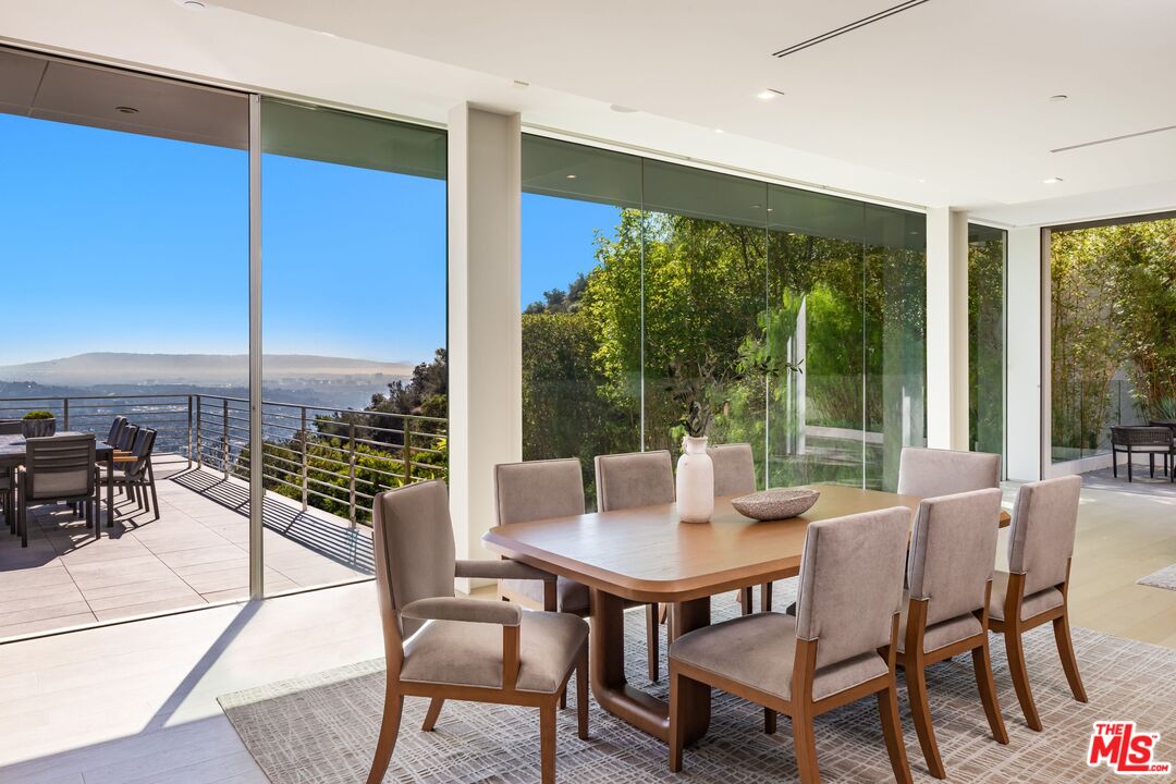 MLS #25616585 image #7