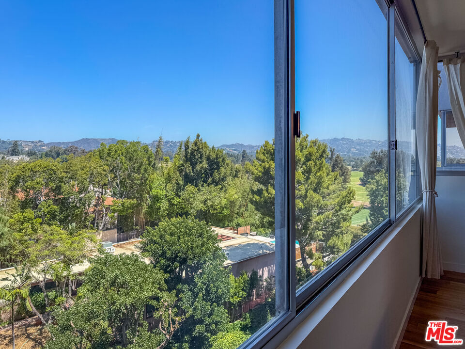 MLS #25616611 image #14