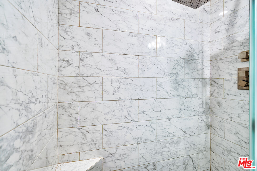 MLS #25616611 image #30