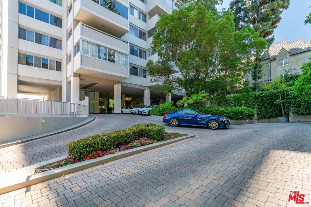 MLS #25616611 image #7