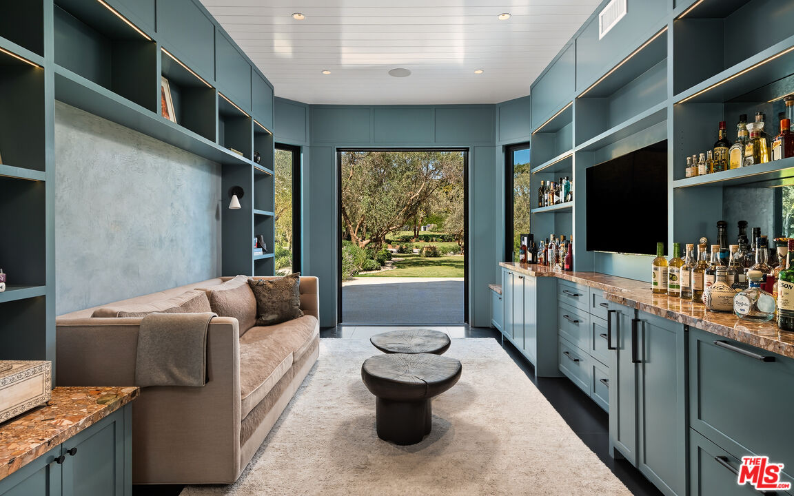 MLS #25616621 image #13