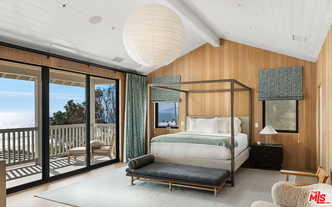 MLS #25616621 image #17