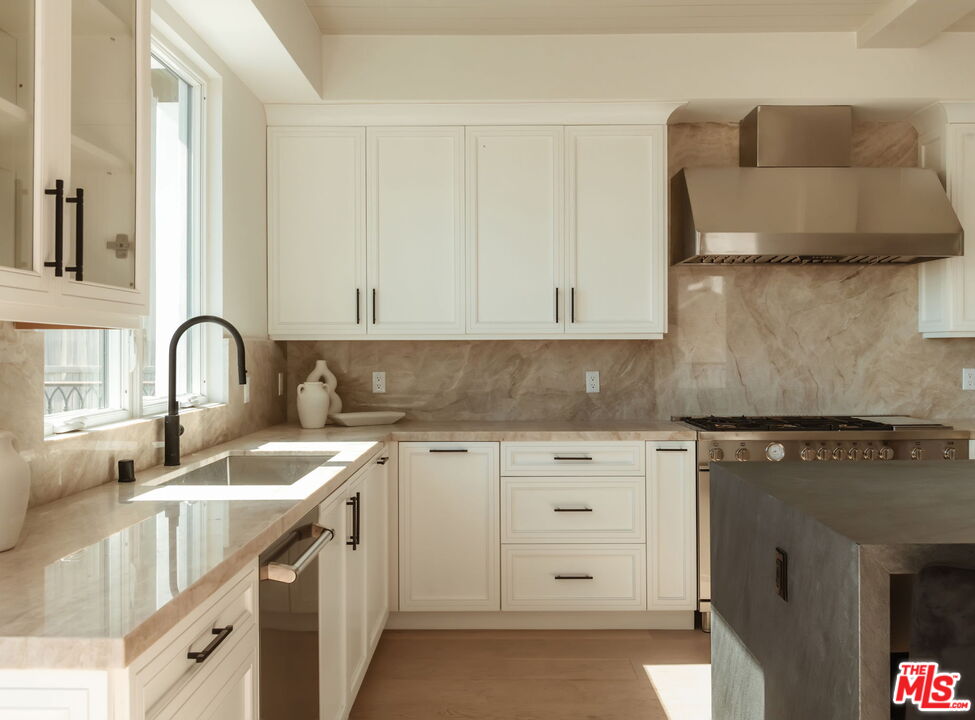 MLS #25616633 image #10