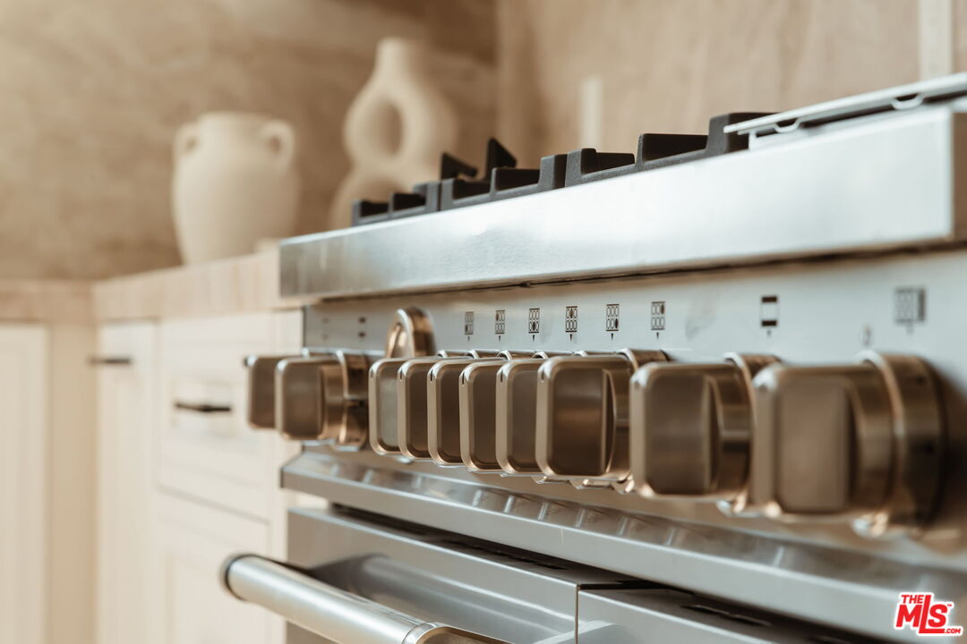 MLS #25616633 image #11