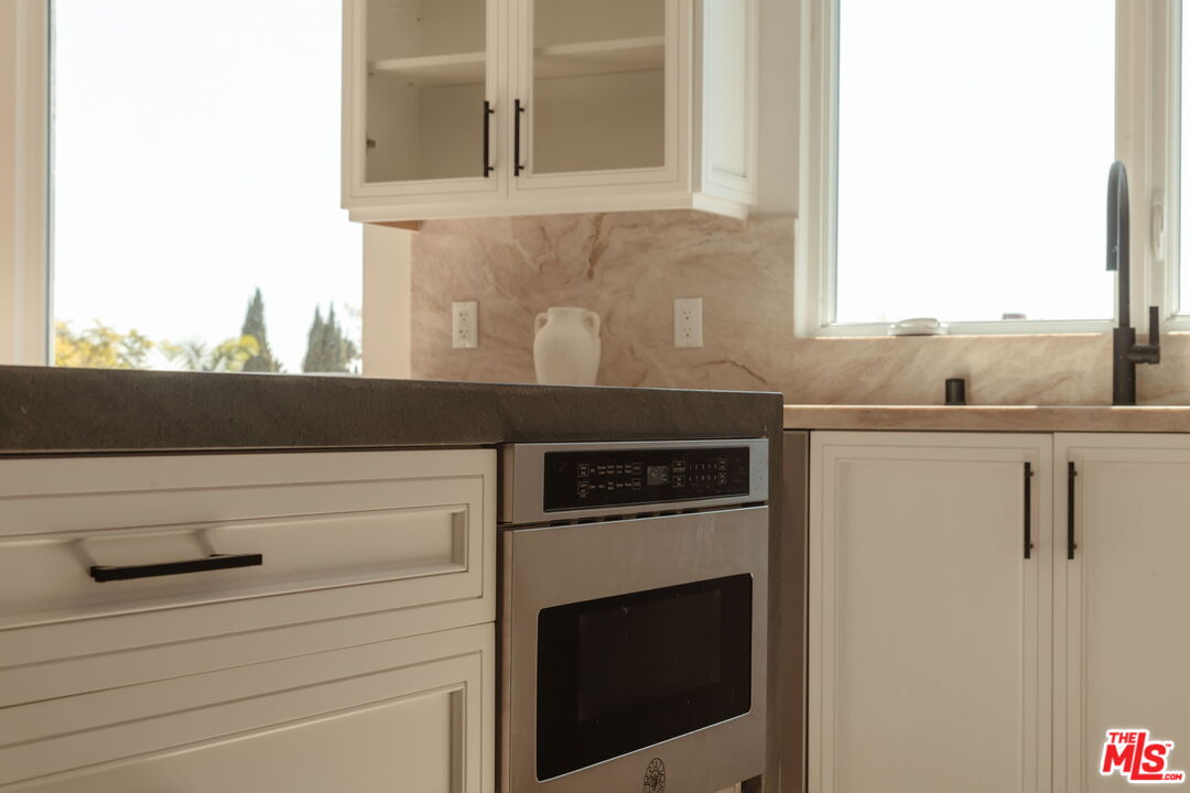 MLS #25616633 image #13