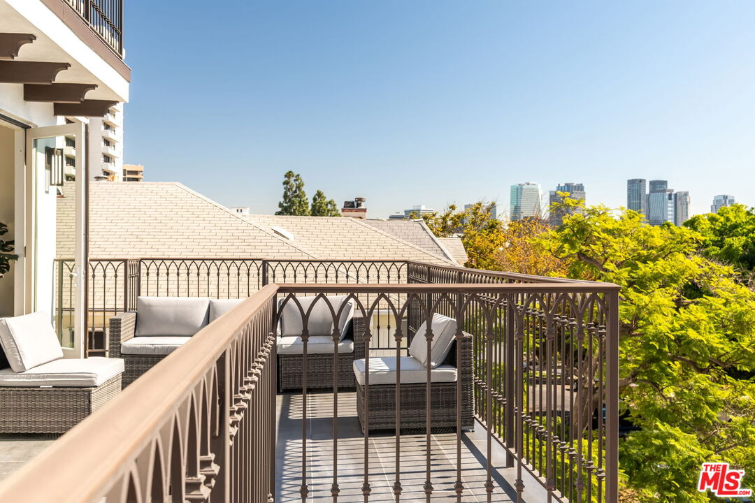 MLS #25616633 image #19