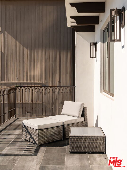 MLS #25616633 image #21