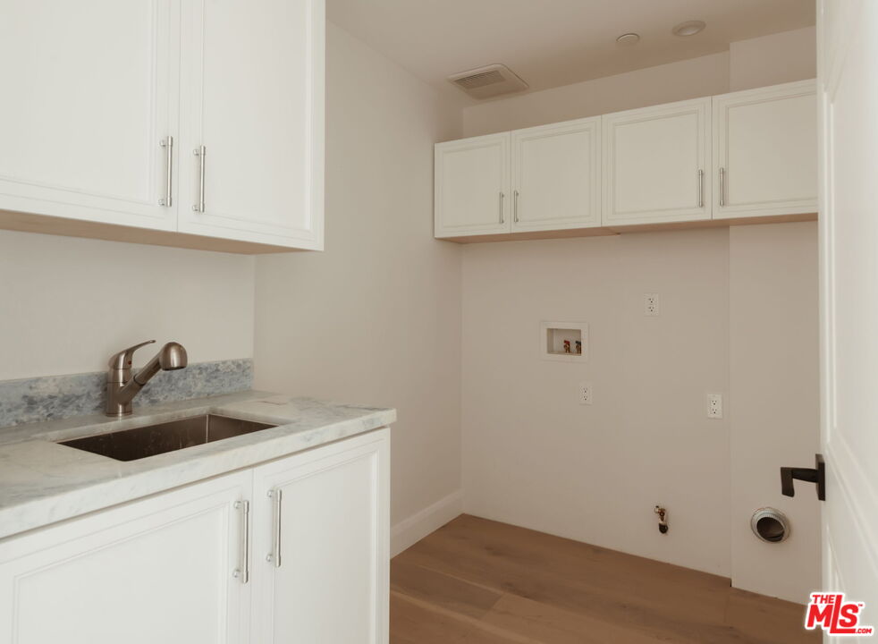 MLS #25616633 image #23