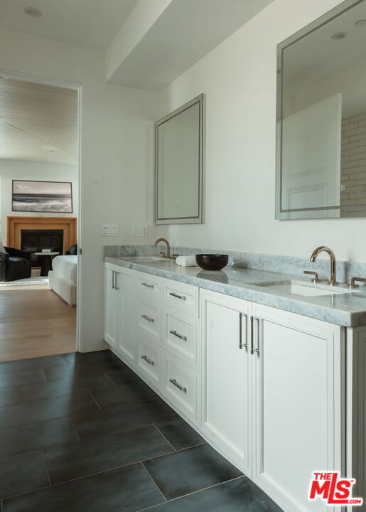 MLS #25616633 image #26