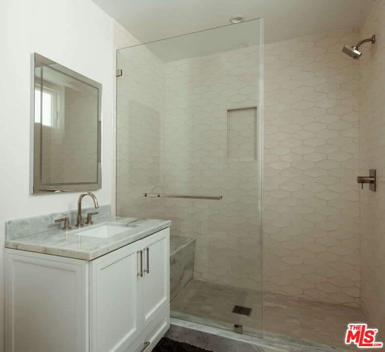 MLS #25616633 image #33