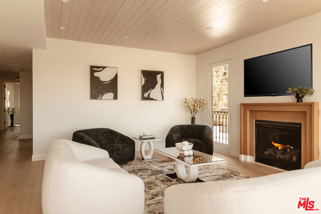 MLS #25616633 image #4